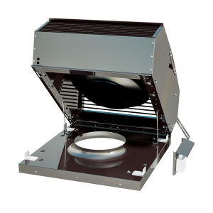 TKV_660_960_EC_Black_open.png